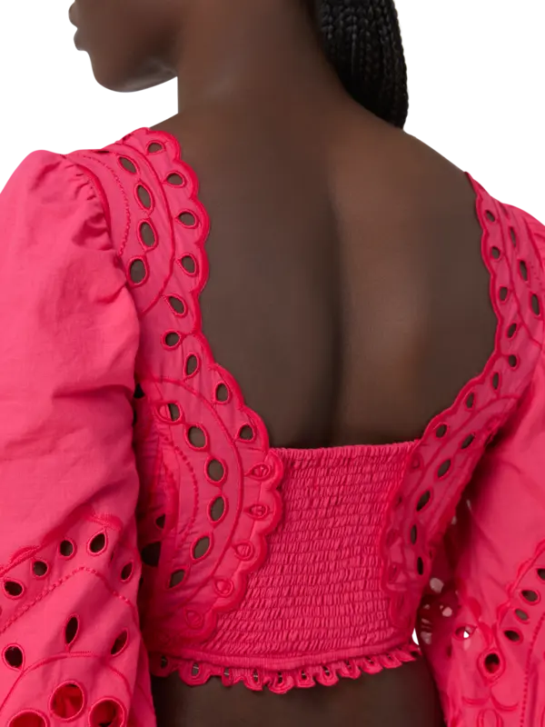 /original/263102_CHRO_FusSealace_5.png_convert-600x800