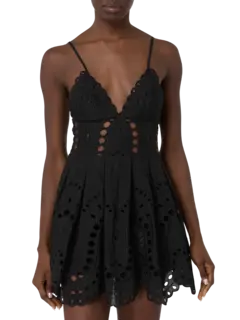 /original/263602_CHRO_BlkSealace_1.png_convert-240x320