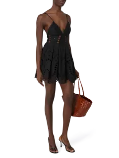 /original/263602_CHRO_BlkSealace_2.png_convert-240x320