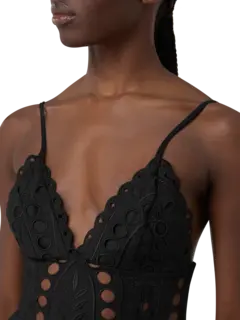 /original/263602_CHRO_BlkSealace_4.png_convert-240x320