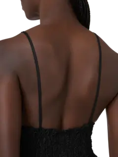 /original/263602_CHRO_BlkSealace_5.png_convert-240x320