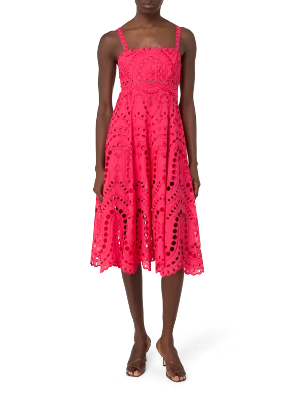 /original/263611_CHRO_FusSealace_1.png_convert-600x800