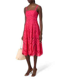 /original/263611_CHRO_FusSealace_2.png_convert-240x320