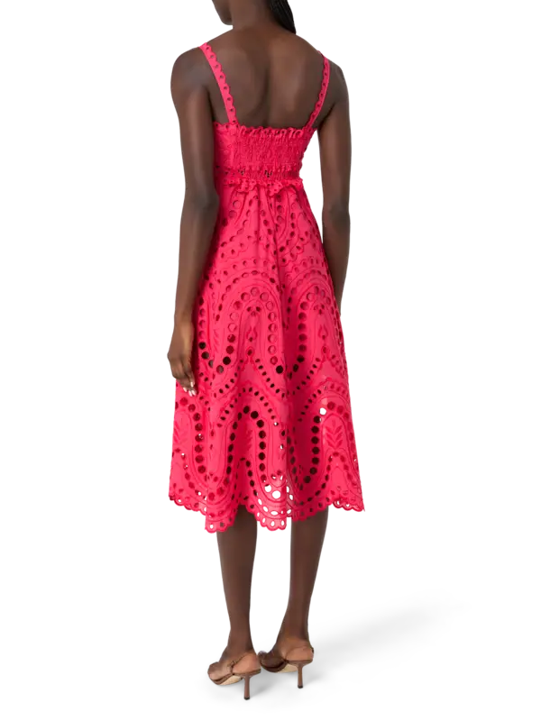 /original/263611_CHRO_FusSealace_3.png_convert-600x800