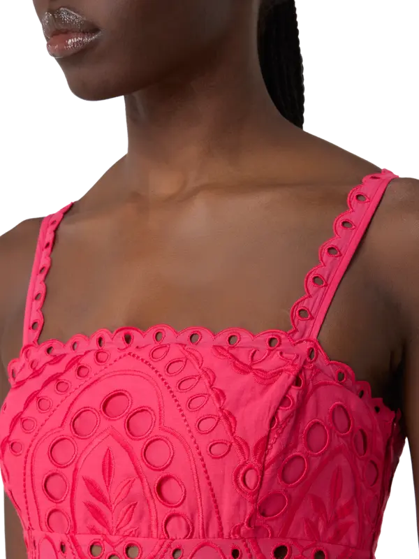/original/263611_CHRO_FusSealace_4.png_convert-600x800