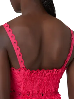 /original/263611_CHRO_FusSealace_5.png_convert-240x320
