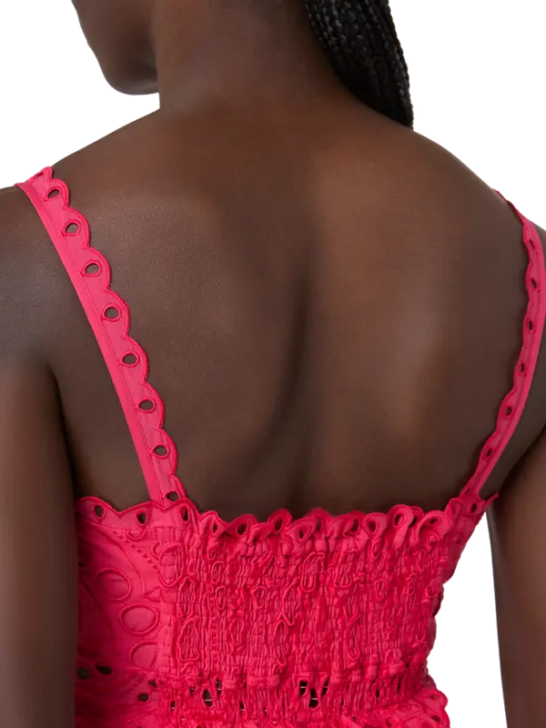 /original/263611_CHRO_FusSealace_5.png_convert-600x800