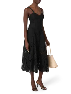 /original/263614_CHRO_BlkSealace_2.png_convert-240x320