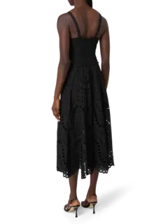 /original/263614_CHRO_BlkSealace_3.png_convert-240x320