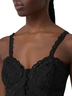 /original/263614_CHRO_BlkSealace_4.png_convert-240x320