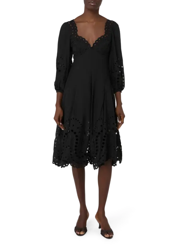 /original/263615_CHRO_BlkSealace_1.png_convert-600x800