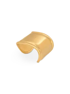 /original/26414_BNAM_Gold_1.png_convert-240x320