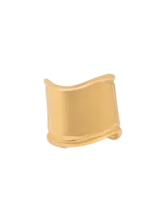 /original/26414_BNAM_Gold_2.png_convert-240x320
