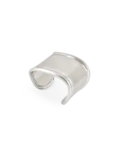 /original/26414_BNAM_Silver_1.png_convert-240x320