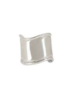 /original/26414_BNAM_Silver_2.png_convert-240x320
