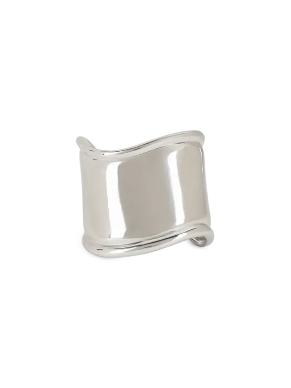 /original/26414_BNAM_Silver_2.png_convert-600x800