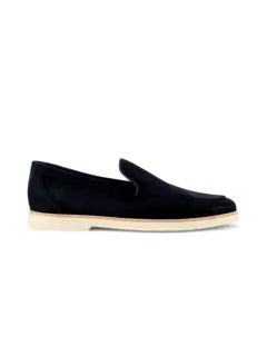 /original/26439_MAGN_Azul_1.png_convert-240x320