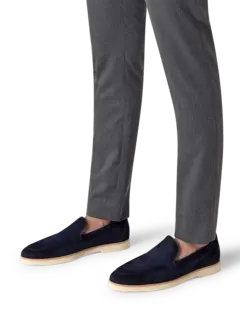 /original/26439_MAGN_Azul_2.png_convert-240x320