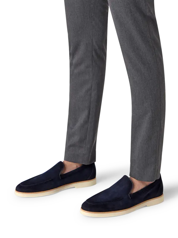 /original/26439_MAGN_Azul_2.png_convert-600x800