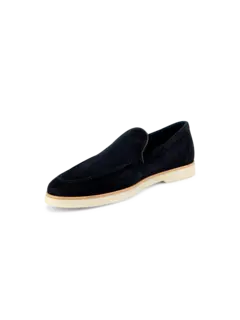 /original/26439_MAGN_Azul_3.png_convert-240x320