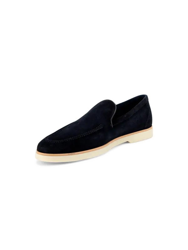 /original/26439_MAGN_Azul_3.png_convert-600x800