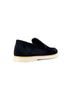 /original/26439_MAGN_Azul_4.png_convert-240x320