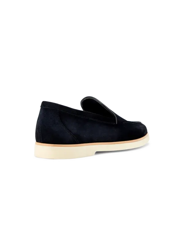 /original/26439_MAGN_Azul_4.png_convert-600x800