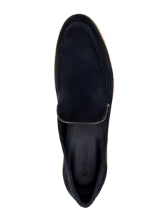 /original/26439_MAGN_Azul_5.png_convert-240x320