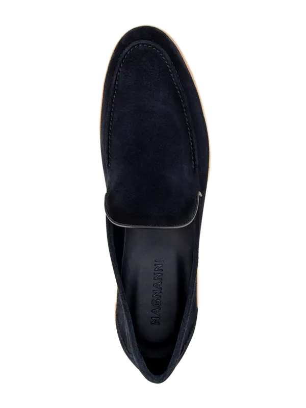 /original/26439_MAGN_Azul_5.png_convert-600x800