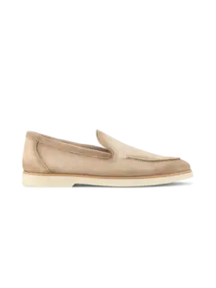 /original/26439_MAGN_Tierra_1.png_convert-240x320