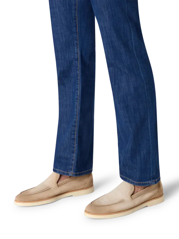 /original/26439_MAGN_Tierra_2.png_convert-600x800