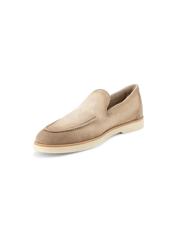 /original/26439_MAGN_Tierra_3.png_convert-600x800