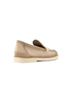 /original/26439_MAGN_Tierra_4.png_convert-240x320