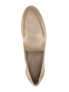 /original/26439_MAGN_Tierra_5.png_convert-240x320