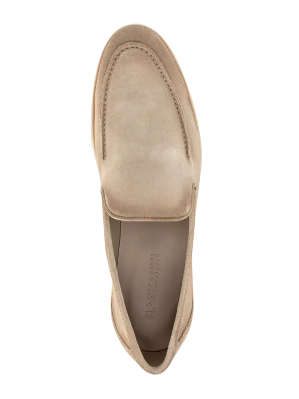 /original/26439_MAGN_Tierra_5.png_convert-600x800