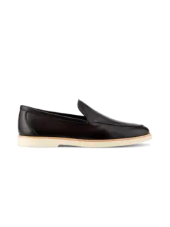 /original/26474_MAGN_Marron_1.png_convert-240x320