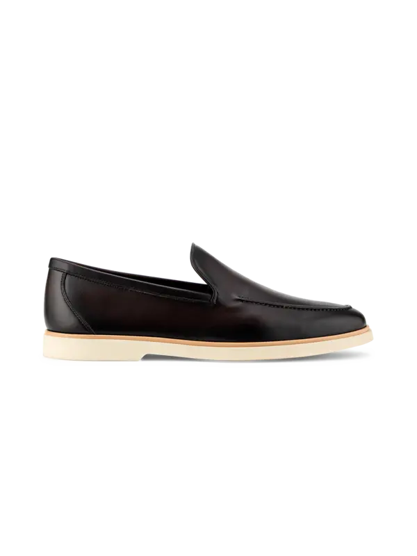 /original/26474_MAGN_Marron_1.png_convert-600x800