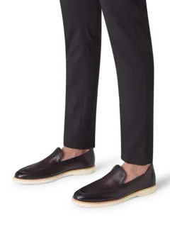 /original/26474_MAGN_Marron_2.png_convert-240x320