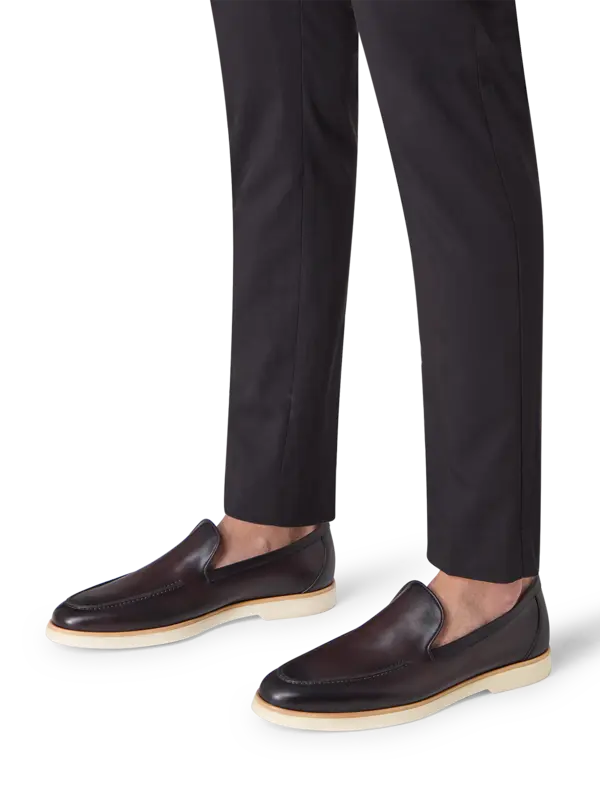 /original/26474_MAGN_Marron_2.png_convert-600x800