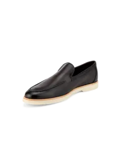 /original/26474_MAGN_Marron_3.png_convert-240x320