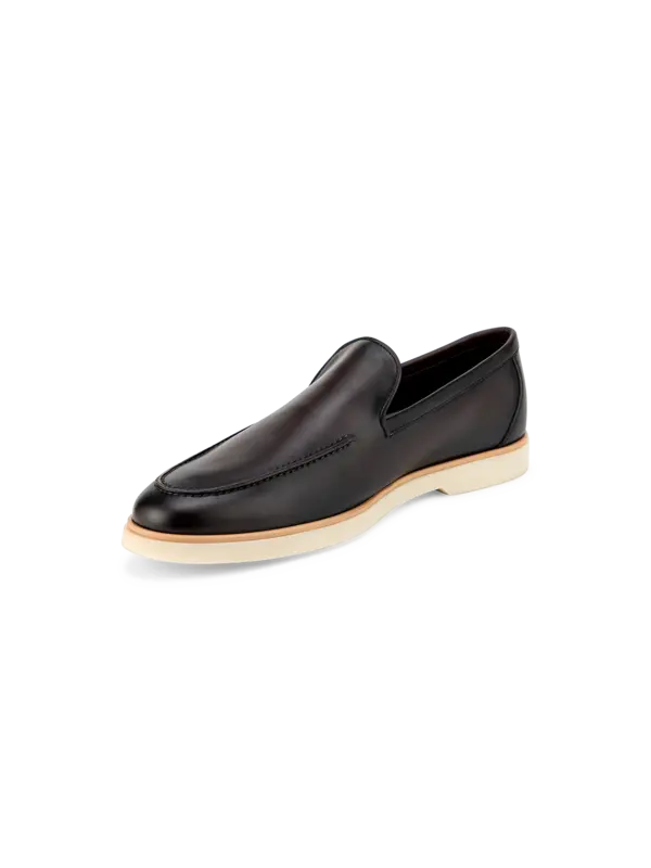 /original/26474_MAGN_Marron_3.png_convert-600x800