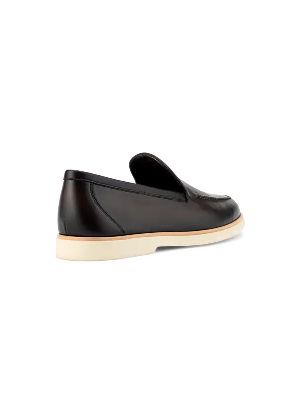 /original/26474_MAGN_Marron_4.png_convert-600x800