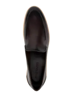 /original/26474_MAGN_Marron_5.png_convert-240x320