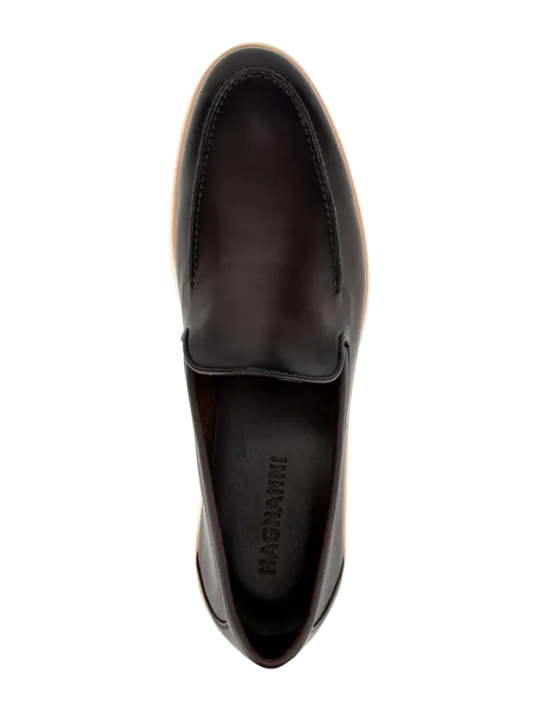 /original/26474_MAGN_Marron_5.png_convert-600x800