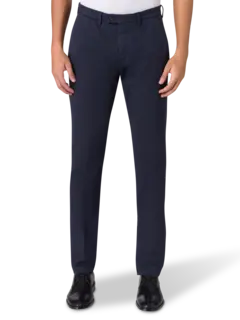 /original/264ED72620133_CORL_001Navy_1.png_convert-240x320