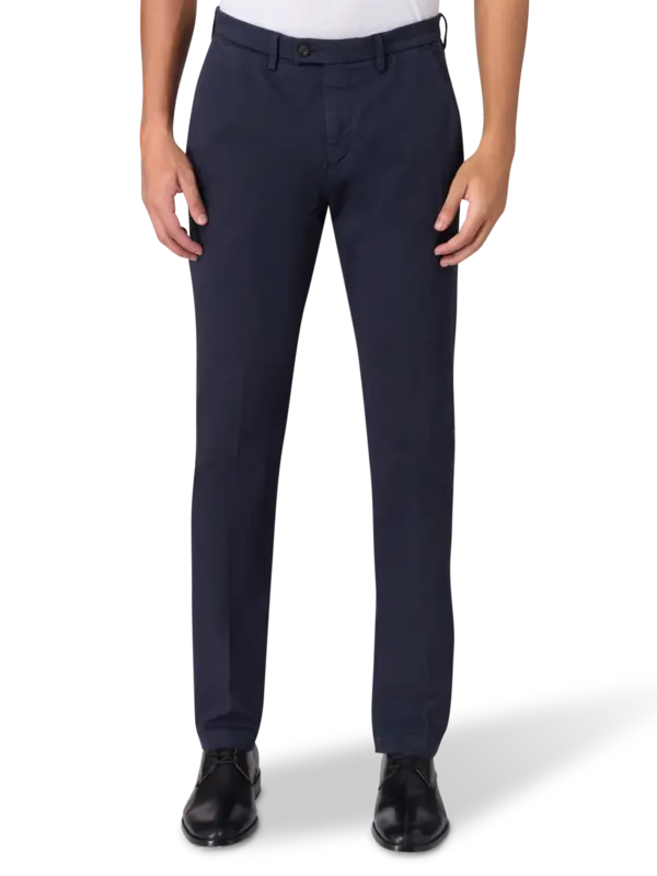 /original/264ED72620133_CORL_001Navy_1.png_convert-600x800