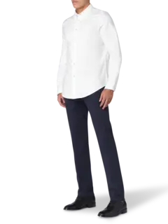 /original/264ED72620133_CORL_001Navy_2.png_convert-240x320