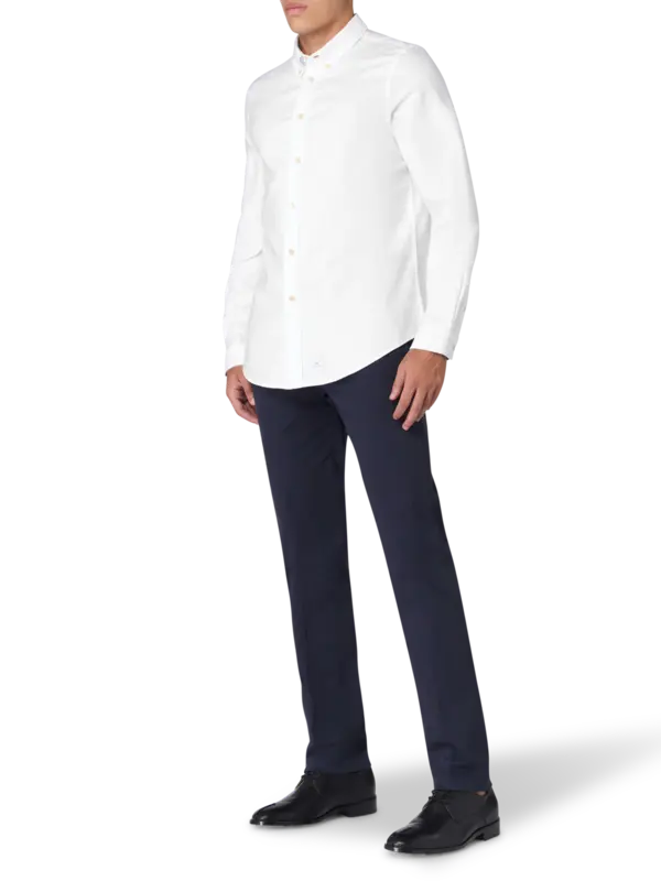 /original/264ED72620133_CORL_001Navy_2.png_convert-600x800