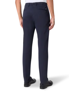 /original/264ED72620133_CORL_001Navy_3.png_convert-240x320