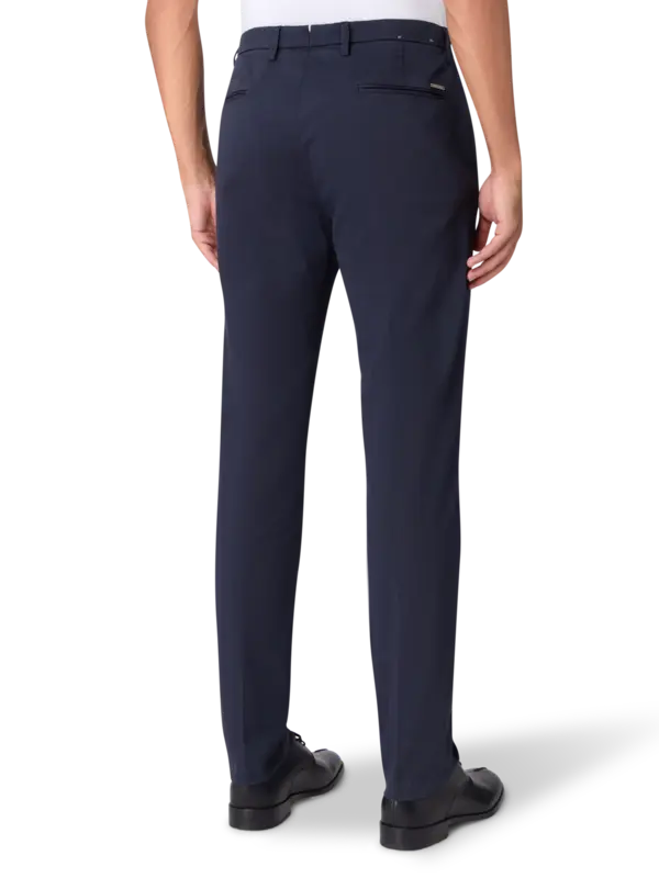 /original/264ED72620133_CORL_001Navy_3.png_convert-600x800